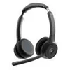 Image de Cisco Headset 722 - micro-casque