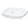 Image de Cisco Catalyst 9136I - borne d'acces sans fil - Bluetooth, Wi-Fi 6E