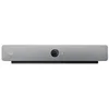 Image de Cisco Webex Room Bar - appareil de videoconference