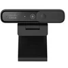 Image de Cisco Webex Desk Camera - webcam