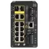 Image de Cisco Catalyst IE3100 Rugged Series - commutateur - 10 ports