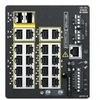 Image de Cisco Catalyst IE3100 Rugged Series - Network Essentials - commutateur - 20 ports - Gere