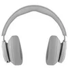 Image de Bang Olufsen Cisco 980 - micro-casque