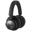 Image de Cisco Bang & Olufsen 980 Casque Avec Fil &sans Fil Arceau Appels/musique Usb Type-a Bluetooth