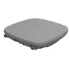 Image de Cisco Catalyst 9163E - borne d'acces sans fil - Wi-Fi 6E, Bluetooth