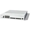 Image de Cisco Catalyst 1300-16XTS - commutateur - 16 ports - intelligent - Montable sur rack