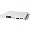 Image de Cisco Catalyst 1300 C1300-24XTS
