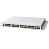 Image de Cisco Catalyst 1300-48FP-4G - commutateur - 48 ports - Gere - Montable sur rack