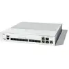 Image de Switch cisco c1300-12xs