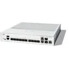Image de Cisco Catalyst 1300-12XS - commutateur - 12 ports - intelligent - Montable sur rack