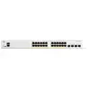 Image de Switch cisco c1200-24fp-4g