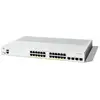 Image de Cisco Catalyst 1200 C1200-24P-4G