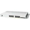 Image de Cisco Catalyst 1200 C1200-24P-4X