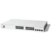 Image de Switch cisco c1200-24t-4g