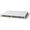 Image de Cisco Catalyst 1200 C1200-48P-4X