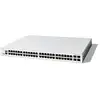 Image de Cisco catalyst 1200 48-port ge 4x1g sfp C1200-48T-4G