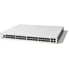 Image de Cisco Catalyst 1200 C1200-48T-4X