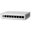 Image de Switch cisco c1200-8t-d