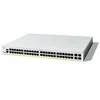 Image de Cisco Catalyst 1300-48FP-4X - commutateur - 48 ports - Gere - Montable sur rack