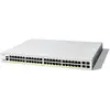 Image de Cisco Catalyst 1300 C1300-48FP-4X