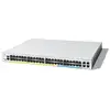 Image de Switch cisco c1300-48mgp-4x