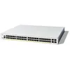 Image de Commutateur Réseau Cisco C1300-48p-4x