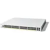 Image de Cisco catalyst 1300 48-port ge poe C1300-48P-4X