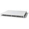 Image de Switch cisco c1300-48t-4x