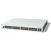 Image de Cisco Catalyst 1300-48T-4X - commutateur - 48 ports - Gere - Montable sur rack