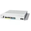 Image de Cisco Catalyst 1300-8MGP-2X - commutateur - 8 ports - Gere - Montable sur rack