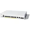 Image de Catalyst 1300 8p ge poeext ps 2x1g combo C1300-8P-E-2G