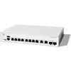 Image de Cisco Catalyst 1300 C1300-8T-E-2G