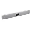 Image de Cisco Webex Room Bar Pro - appareil de videoconference - avec Cisco Room Navigator-Table Stand