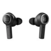 Image de Bang Olufsen Cisco 950 - ecouteurs sans fil avec micro