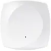 Image de Point d'accès cisco cw9176i-cfg blanc