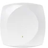 Image de Cisco Wireless 9176I - Configurelable - borne d'acces sans fil - Bluetooth, Wi-Fi 7