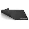 Image de Tapis De Souris Lenovo Legion Noir
