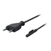 Image de Microsoft Surface 65W Power Supply - adaptateur secteur - 65 Watt