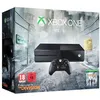 Image de Xbox One 1To + The Division en occasion ou reconditionné