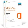 Image de Microsoft Office 365 Personal - Ensemble De Boîtes (1 An) - 1 Téléphone, 1 Tablette, 1 Pc/Mac - Non Commercial - 32/64-Bit, Sans Support, P2 - Win, Mac, Android, Ios - Français - Zone Euro) en occasion ou reconditionné