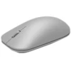 Image de Microsoft Surface Mouse - souris - Bluetooth 4.0 - gris
