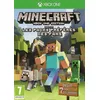 Image de Minecraft - les packs prÃ©fÃ©rÃ©s des fans Xbox One en occasion ou reconditionné