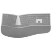 Image de Clavier Ergonomique Surface