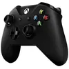 Image de Manette Xbox Wireless Controller Sans Fil Noir en occasion ou reconditionné
