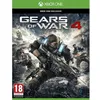 Image de Gears of War 4 - Jeu Xbox One