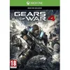 Image de Gears Of War 4 Xbox One en occasion ou reconditionné