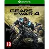Image de Gears of War 4 Ultimate Edition Jeu Xbox One
