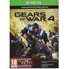Image de Gears Of War 4 - Ultimate Edition Xbox One en occasion ou reconditionné