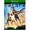 Image de Recore Xbox One en occasion ou reconditionné