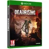Image de Jeu vidéo - Microsoft - Dead Rising 4 - Action - Xbox One - Blu-Ray